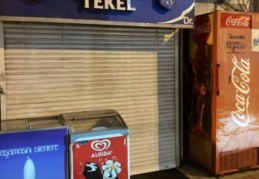 Alkol ve sigaradaki yüzde 47’lik ÖTV zammıyla piyasada ürün bulunamadı