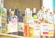 Alkol ve sigaraya yeni yılda bandrol zammı geliyor