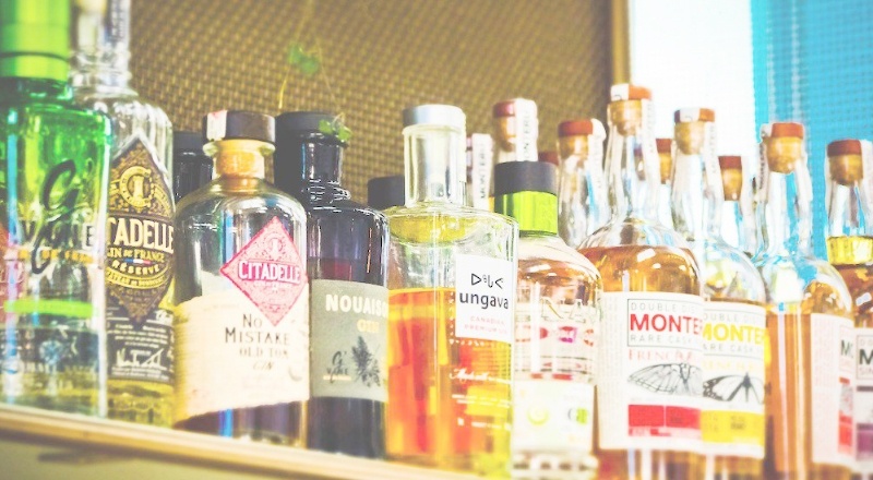 Alkol ve sigaraya yeni yılda bandrol zammı geliyor