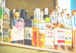 Alkol ve sigaraya yeni yılda bandrol zammı geliyor
