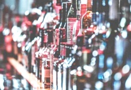 Alkol ve sigaraya zam geliyor