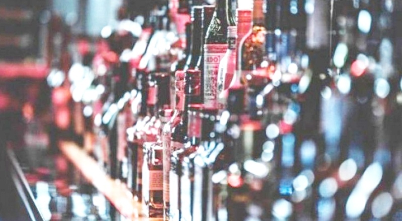 Alkol ve sigaraya zam geliyor