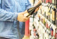 "Alkol yasağının yasal dayanağı yok"