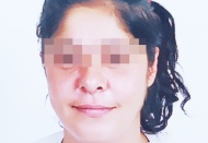 Alkol zehirlenmesi sonucu hayatını kaybetti