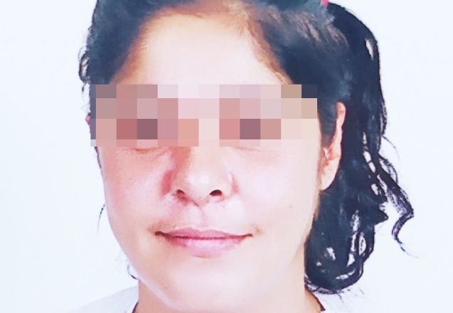 Alkol zehirlenmesi sonucu hayatını kaybetti