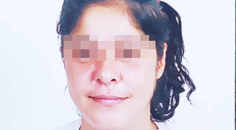 Alkol zehirlenmesi sonucu hayatını kaybetti