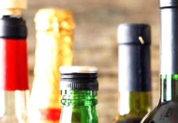 Alkollü içeceklere yüzde 17’lik ÖTV zammı sonrası ‘kaçak içki’ uyarısı