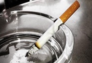 Alkollü içki ve sigaraya vergi zammı geldi