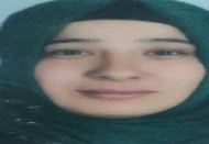 Alkollü şahıs eşini öldürdü