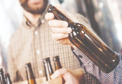 Alkolü bırakmak ömrü 28 yıl uzatabilir