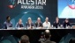 All-Star 2015'in kadroları açıklandı