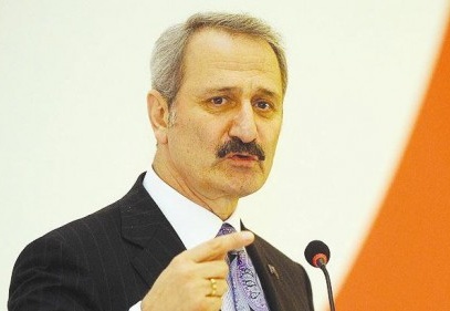Almamız gereken tedbirler var