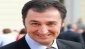 Alman basını, Cem Özdemir’in görevi bırakacağını konuşuyor