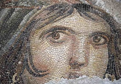 Alman çocuk tiyatrosu dramatuğu şehrimize geldi