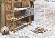 Alman devi DOMOTEX ile Türkiye’nin ihracatına katkı