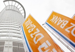 Alman DZ Bank: Türk Lirası'ndaki değer kaybının nedeni siyasi