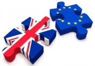 Alman ekonomisinde 'Brexit' endişesi