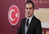 Alman siyasetçiler Türkiye'ye söz söyleme yarışına giriyorlar