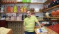 Almancı genç kuşak artık bizden alış-veriş yapmıyor