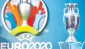 Almanlar, EURO 2020 şampiyonluğuna 400 bin Avro verecek!