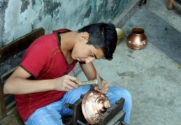 Almanlar’a eğitim verip Avrupa’da istihdam sağlayacaklar