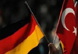 “Almanların çoğu Türkiye’ye ekonomik yaptırımı destekliyor”