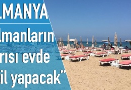 Türkiye kararı hâlâ beklemede