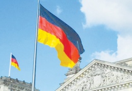 Almanya, 6 ülkeye daha seyahat kısıtlamalarını kaldırıyor