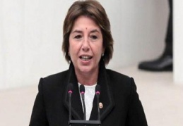 Almanya, Ankara’ya “sert uyarılarda bulunabilir