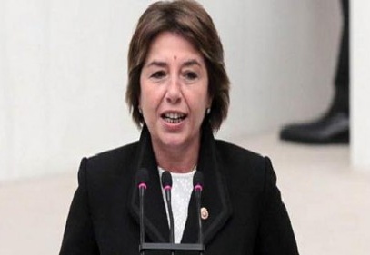 Almanya, Ankara’ya “sert uyarılarda bulunabilir