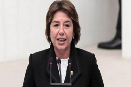 Almanya, Ankara&#8217;ya &#8220;sert uyarılarda bulunabilir