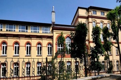 Almanya, Başkonsolosluğunu ve Alman Lisesi&#8217;ni kapattı