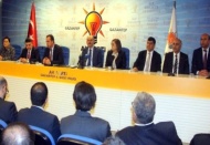 Almanya bizden fakir mi?
