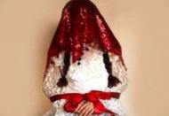 Almanya çocuk yaşta evlilikleri yasakladı