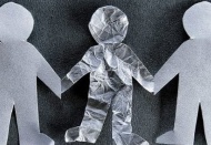 Almanya, çocuklara yönelik cinsel suçların cezasını artırıyor