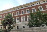 Almanya da ‘güvenlik gerekçesiyle’ İstanbul Başkonsolosluğu'nu kapattı