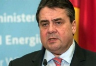 Almanya Dışişleri Bakanı: Türkiye, Deniz Yücel'i rehin aldı 