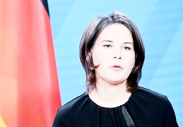 Almanya Dışişleri Bakanı Türkiye'ye geliyor: 'Türkiye vazgeçilmez bir ortak'