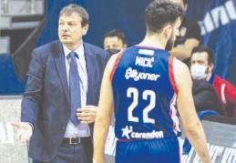 Almanya, Efes’e sorun üzerine sorun çıkardı