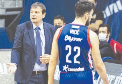 Almanya, Efes’e sorun üzerine sorun çıkardı