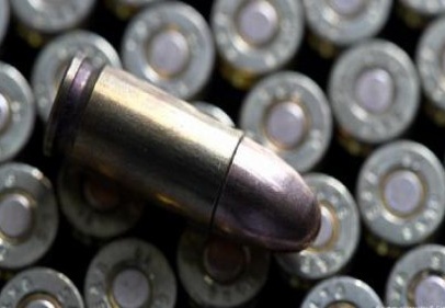 Almanya, halka karşı kullanılacağı endişesi ile silah satışını reddetti