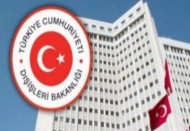 “Almanya ile Türkiye’nin ilişkileri yeniden inşa etmeye çalıştığı aşikar”
