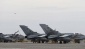 Almanya İncirlik’ten çekilmeye başladı