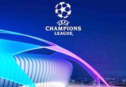 Almanya, Liverpool'a ülkeye giriş izni vermedi