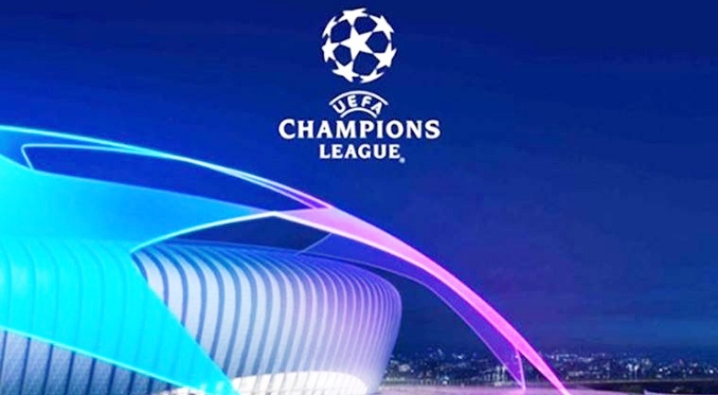 Almanya, Liverpool'a ülkeye giriş izni vermedi