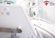 Almanya salgın nedeniyle ameliyatları erteleme kararı aldı