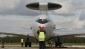 Almanya Savunma Bakanı: AWACS'ları İncirlik'e göndermeyebiliriz 