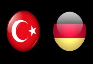 Almanya Türkiye ilişkileri G20'yi bekliyor
