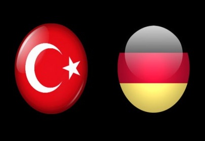 Almanya Türkiye ilişkileri G20'yi bekliyor