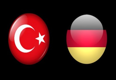 Almanya Türkiye ilişkileri G20'yi bekliyor